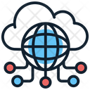پیش‌نمایش فایل cloud-networking-8125536 از پک امنیت اینترنت
