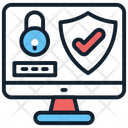 پیش‌نمایش فایل computer-security-8125450 از پک امنیت اینترنت