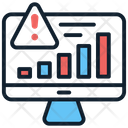 پیش‌نمایش فایل connection-error-8125493 از پک امنیت اینترنت