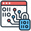پیش‌نمایش فایل data-encryption-8125454 از پک امنیت اینترنت