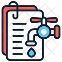 پیش‌نمایش فایل data-leakage-8125551 از پک امنیت اینترنت