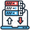 پیش‌نمایش فایل data-transfer-8125538 از پک امنیت اینترنت