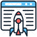 پیش‌نمایش فایل ddos-attack-8125508 از پک امنیت اینترنت