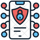 پیش‌نمایش فایل device-security-8125477 از پک امنیت اینترنت