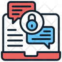 پیش‌نمایش فایل end-to-end-encryption-8125476 از پک امنیت اینترنت