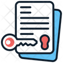 پیش‌نمایش فایل file-access-8125480 از پک امنیت اینترنت