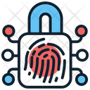 پیش‌نمایش فایل fingerprint-security-8125481 از پک امنیت اینترنت