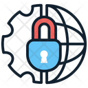 پیش‌نمایش فایل global-security-8125495 از پک امنیت اینترنت