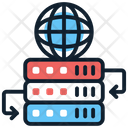 پیش‌نمایش فایل global-storage-8125542 از پک امنیت اینترنت