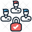 پیش‌نمایش فایل group-security-8125501 از پک امنیت اینترنت