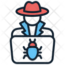 پیش‌نمایش فایل hacker-8125470 از پک امنیت اینترنت