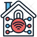پیش‌نمایش فایل home-network-8125488 از پک امنیت اینترنت