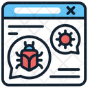 پیش‌نمایش فایل infected-messages-8125513 از پک امنیت اینترنت