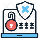 پیش‌نمایش فایل insecure-8125525 از پک امنیت اینترنت