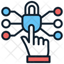 پیش‌نمایش فایل interactive-8125548 از پک امنیت اینترنت