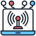 پیش‌نمایش فایل intrusion-detection-system-8125514 از پک امنیت اینترنت