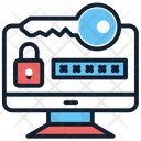 پیش‌نمایش فایل key-code-8125533 از پک امنیت اینترنت