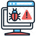 پیش‌نمایش فایل malware-8125499 از پک امنیت اینترنت