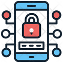 پیش‌نمایش فایل mobile-security-8125498 از پک امنیت اینترنت