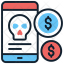 پیش‌نمایش فایل money-hacking-8125535 از پک امنیت اینترنت