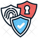 پیش‌نمایش فایل multi-level-security-8125549 از پک امنیت اینترنت
