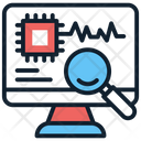 پیش‌نمایش فایل network-monitoring-8125529 از پک امنیت اینترنت