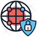 پیش‌نمایش فایل network-security-8125452 از پک امنیت اینترنت