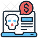 پیش‌نمایش فایل online-fraud-8125540 از پک امنیت اینترنت