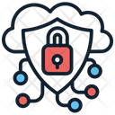 پیش‌نمایش فایل online-privacy-8125447 از پک امنیت اینترنت