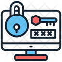 پیش‌نمایش فایل password-encryption-8125458 از پک امنیت اینترنت