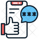 پیش‌نمایش فایل password-strength-8125504 از پک امنیت اینترنت