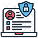 پیش‌نمایش فایل personal-security-8125478 از پک امنیت اینترنت