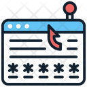 پیش‌نمایش فایل phishing-8125474 از پک امنیت اینترنت