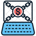 پیش‌نمایش فایل ransomware-program-8125492 از پک امنیت اینترنت