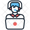 پیش‌نمایش فایل remote-support-8125494 از پک امنیت اینترنت