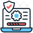 پیش‌نمایش فایل safe-installation-8125491 از پک امنیت اینترنت