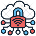 پیش‌نمایش فایل secure-connection-8125522 از پک امنیت اینترنت