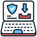 پیش‌نمایش فایل secure-download-8125552 از پک امنیت اینترنت