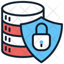 پیش‌نمایش فایل secure-hosting-8125547 از پک امنیت اینترنت