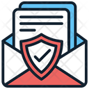 پیش‌نمایش فایل secure-messaging-8125468 از پک امنیت اینترنت
