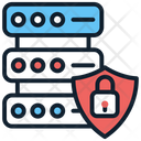 پیش‌نمایش فایل secure-server-8125464 از پک امنیت اینترنت