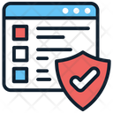 پیش‌نمایش فایل secure-webpage-8125520 از پک امنیت اینترنت