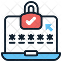 پیش‌نمایش فایل security-padlock-8125497 از پک امنیت اینترنت