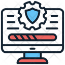 پیش‌نمایش فایل security-software-update-8125505 از پک امنیت اینترنت