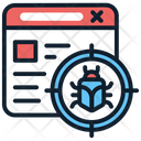 پیش‌نمایش فایل site-threat-8125506 از پک امنیت اینترنت