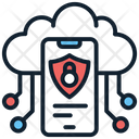 پیش‌نمایش فایل ssl-8125461 از پک امنیت اینترنت