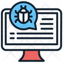 پیش‌نمایش فایل threat-to-computer-8125511 از پک امنیت اینترنت