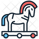 پیش‌نمایش فایل trojan-8125490 از پک امنیت اینترنت