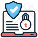 پیش‌نمایش فایل trusted-security-8125546 از پک امنیت اینترنت