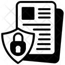 پیش‌نمایش فایل confidentiality-8125613 از پک امنیت اینترنت